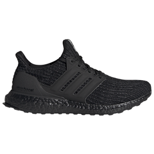 Adidas Ultra Boost Foot Locker