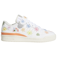 White/Pink/Multi