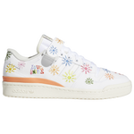 White/Pink/Multi