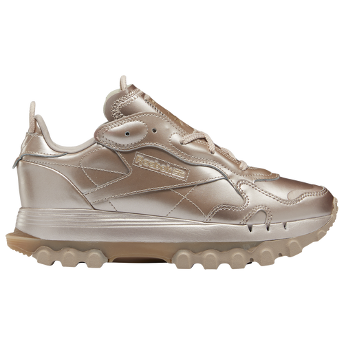 Reebok Classic Leather Cardi Foot Locker
