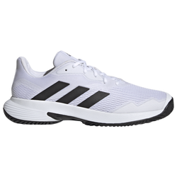 Men s Tennis Shoes Champs Sports