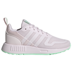 Triple Pink/Pink
