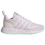 Triple Pink/Pink