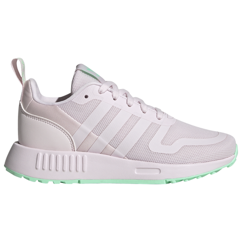 

adidas Boys adidas Multix - Boys' Grade School Shoes Triple Pink/Pink Size 04.0