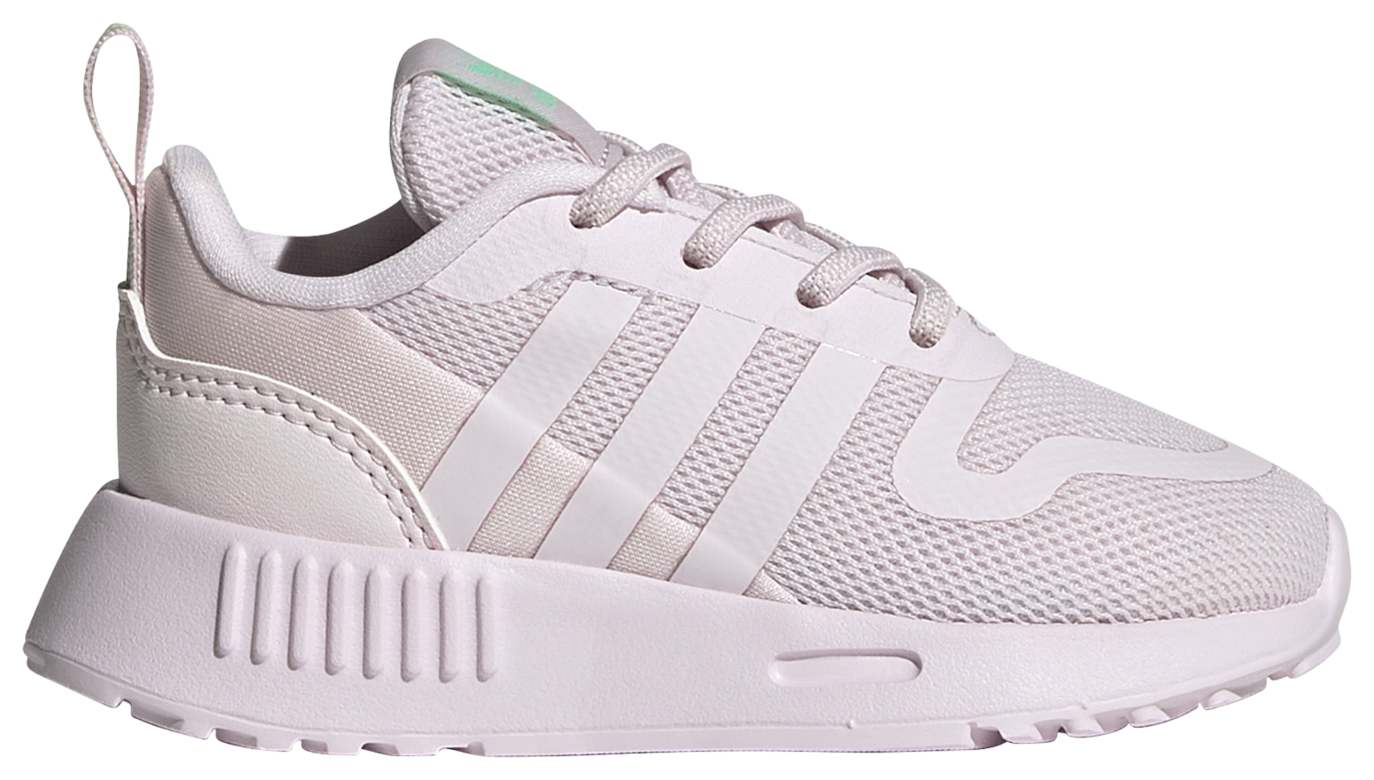 adidas Originals Multix Foot Locker