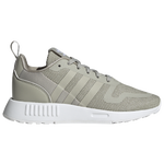 Sesame/White/Sesame