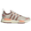 adidas Originals NMD_V3 - Men's Off White/Wild Sepia/Bliss Orange