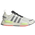 adidas Originals NMD_V3 - Men's White/Black/Green
