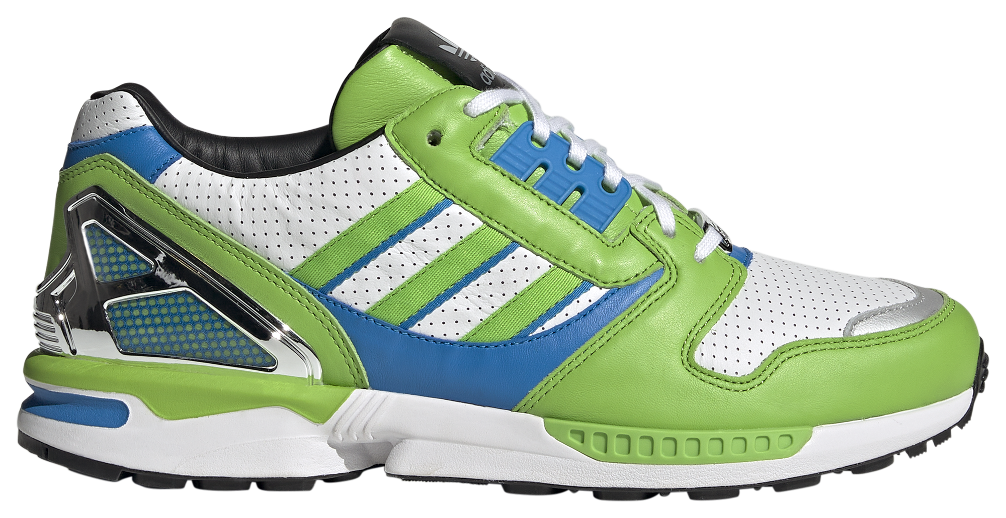 adidas Originals ZX8000 Kawasaki | Foot Locker