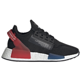 Core Black/Blue/Red