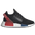 adidas Originals NMD R1 V2 - Boys' Grade School Core Black/Blue/Red