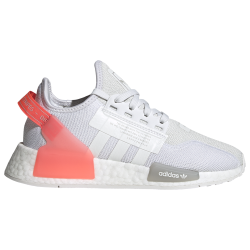 Tênis Adidas Nmd_r1.V2 Nmd R1 V2 Crackled - Black Carbon - Original - Novo  - Uma Unidade Somente, Tênis Feminino Adidas Nmd R1 V2 Nunca Usado  69317040