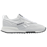 Reebok LX2200 Classic Men’s Athletic Sneaker Running Shoe CrossFit Trainers  #535 