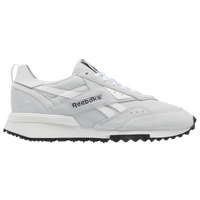 Reebok LX2200