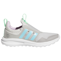 Grey/Bliss Blue/Grey