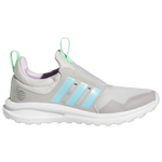 Grey/Bliss Blue/Grey