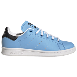 Adidas Unisex Stan Smith Velcro® Strap Sneakers - Walker, Toddler