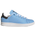 adidas Originals Stan Smith - Boys' Grade School White/Pantone/Black