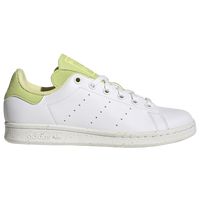 adidas Originals Stan Smith Kids Foot Locker