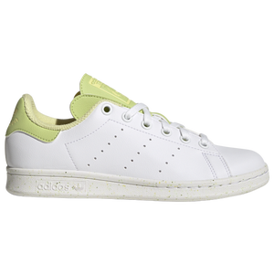 Stan smith store grade school size