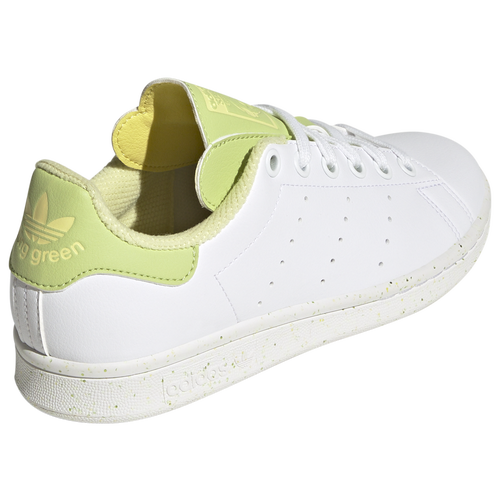 adidas Originals Stan Smith