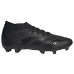 Core Black/Core Black/White