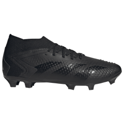 Foot locker football boots online