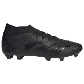 シューズ adidas PREDATOR PRO 28cm adidas Predator Pro FG | Foot Locker