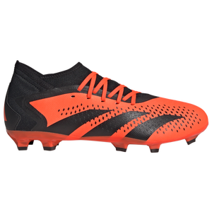 soccer shoes near me store