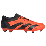 Team Solar Orange/Black/Black