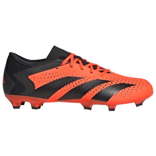 Foot locker football boots online