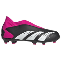 Foot locker cheap football boots