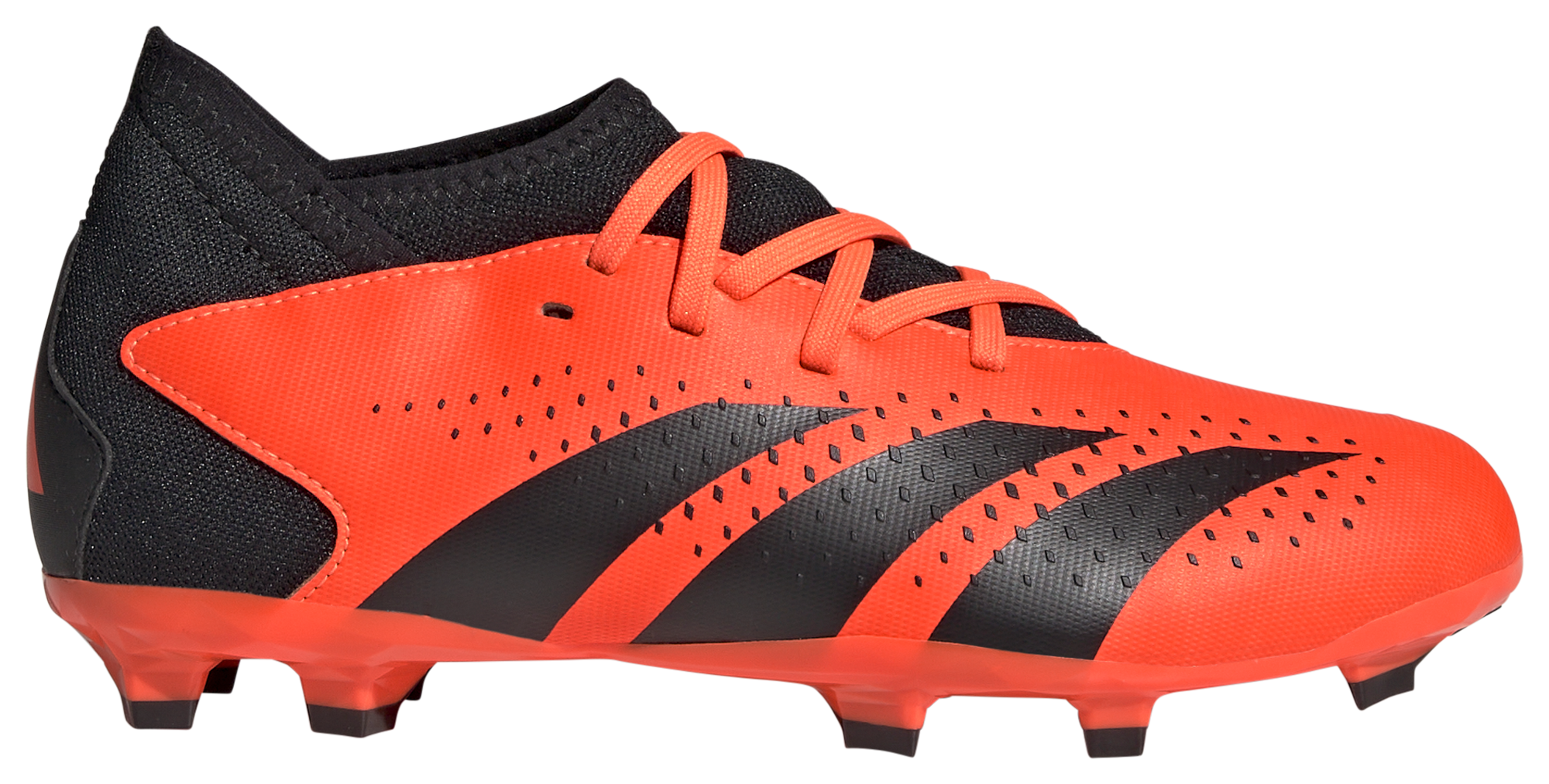 Foot locker youth football cleats online