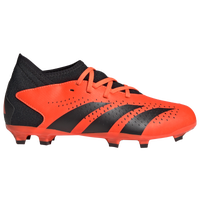 Botas Fútbol Predator Accuracy.1 FG Jr