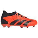 Team Solar Orange/Black/Black