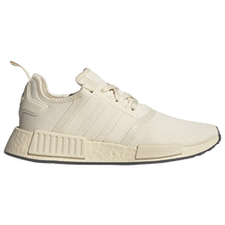 Nmd on sale mens online