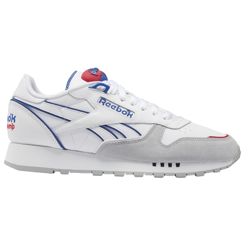 Reebok classic pump on sale