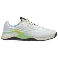Lime/Opal Glow/Opal Glow