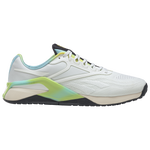 Lime/Opal Glow/Opal Glow