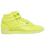 Volt