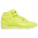 Reebok Freestyle Hi - Women's Volt