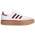 adidas Super Sleek 72 - Women's White/Red