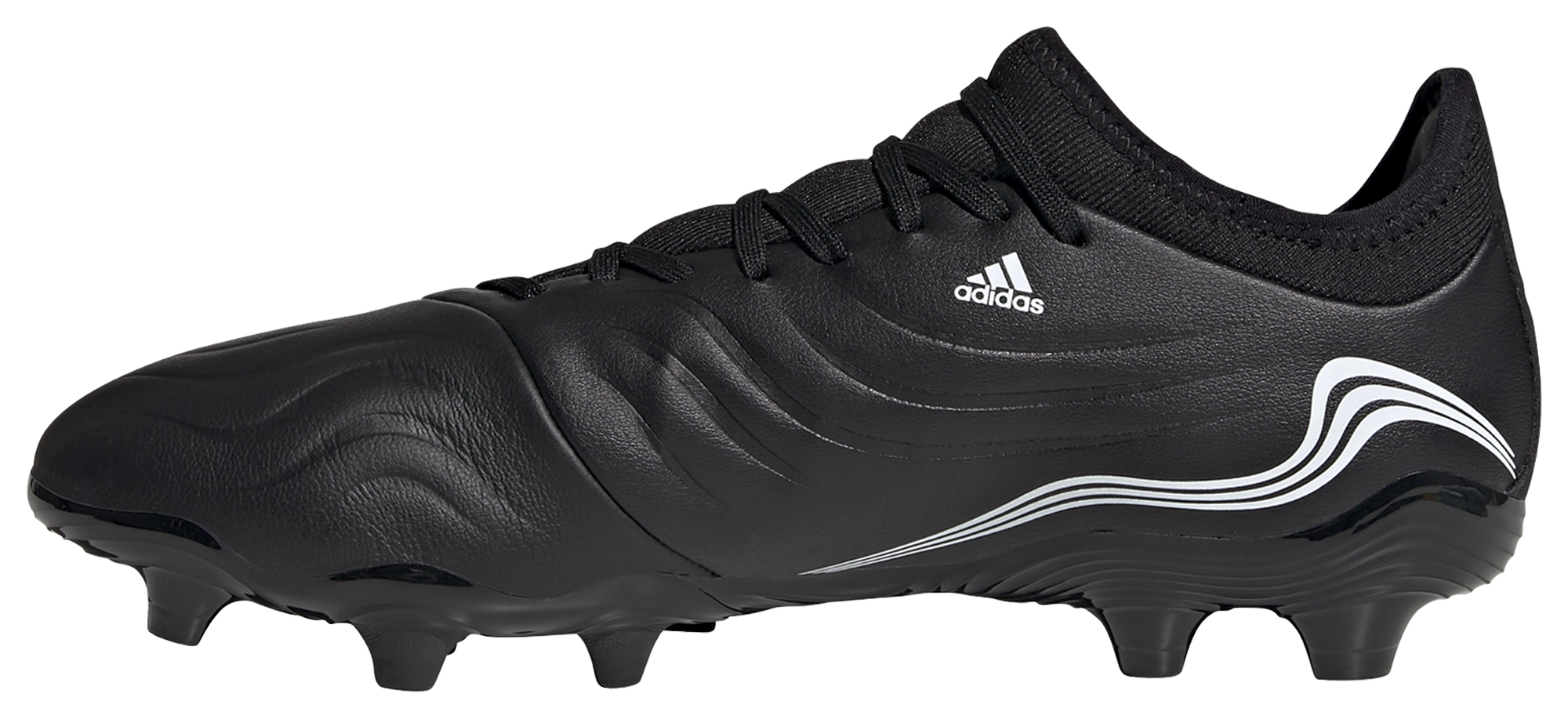 adidas Copa Sense .3 FG