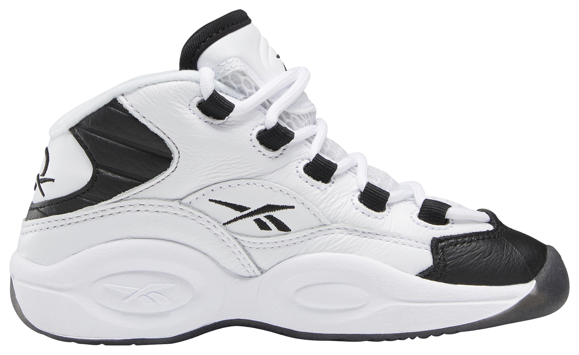 champs sports release calendar
