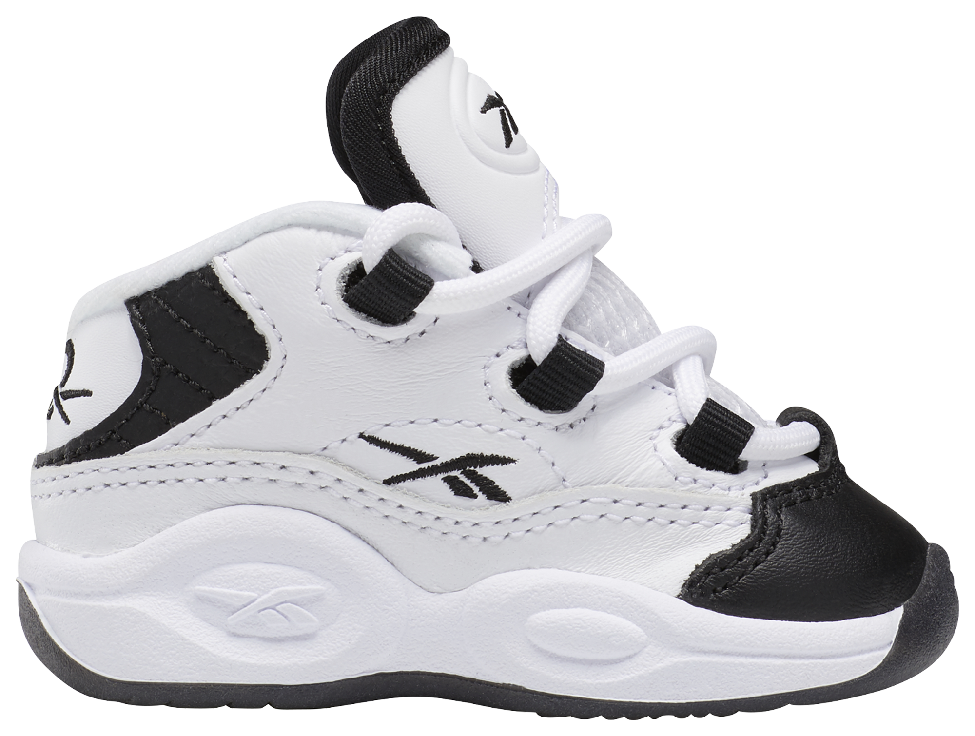 champs sports release calendar