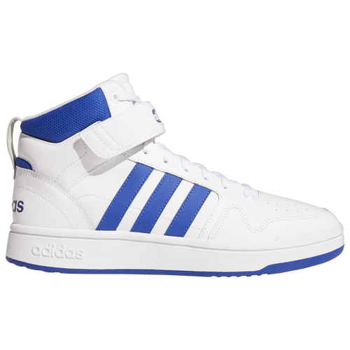 Finish line adidas on sale mens