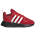 adidas Originals Multix - Boys' Toddler Red/White/Black