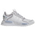 adidas Originals NMD_V3 - Women's Grey/Black