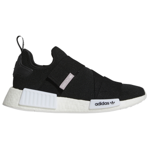 Tênis adidas Nmd_R1 Feminino  Tênis é na Authentic Feet - AF Mobile