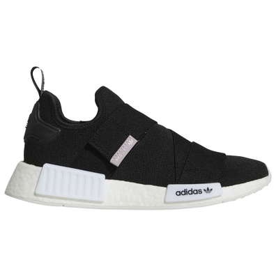 adidas Originals NMD R1 Laceless Foot Locker